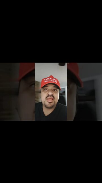 #ukraine #russia #neonazis #putin