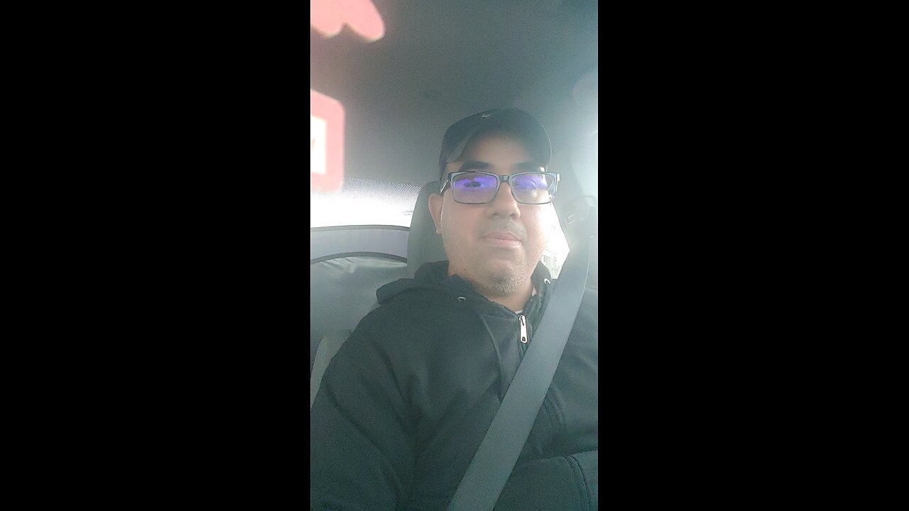 Old Joe sends more money to Zelensky.