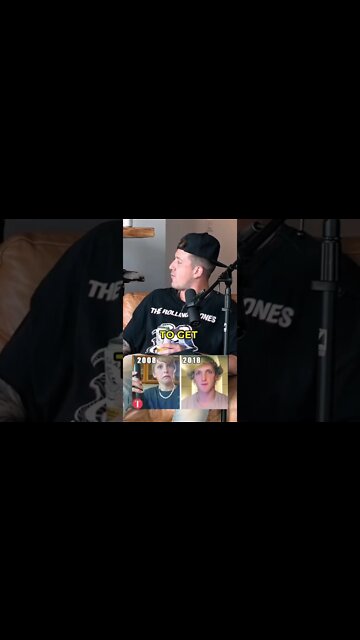 The Trick To Unlimited Success - Consistency #shorts