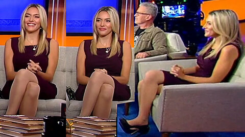 Emily Austin Sep 22 2023