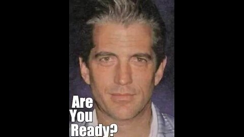 are you ready