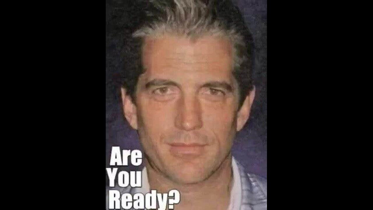 are you ready
