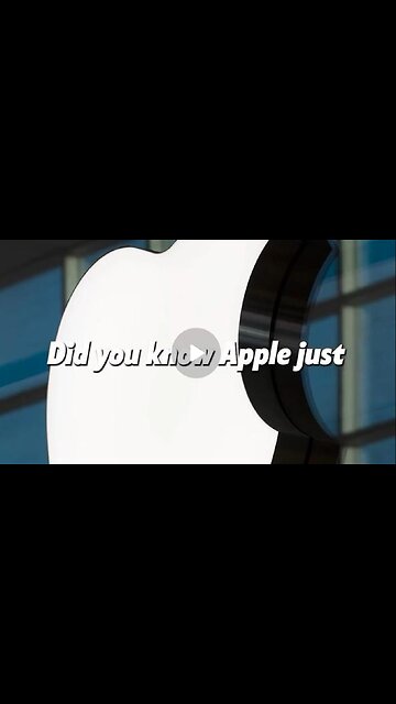 Can Apple Airpods- READ YOUR MIND?