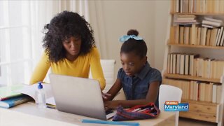 Xfinity Mobile - Budgeting Tips