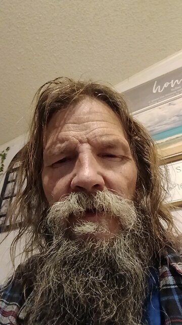 YASHAYA Is Coming YASHAYA Is Coming!!!