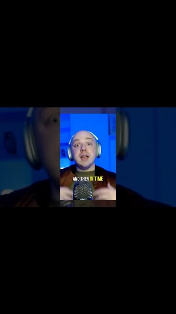 Who Are You? #shorts