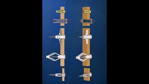 viral and trending technology related shorts #viral #trending #howto #how