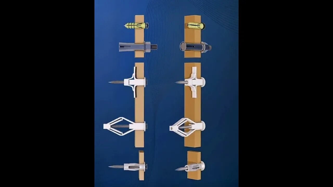 viral and trending technology related shorts #viral #trending #howto #how