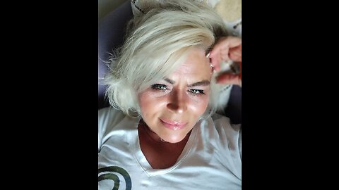 Test run project Blue beam Tuesday in DuBa