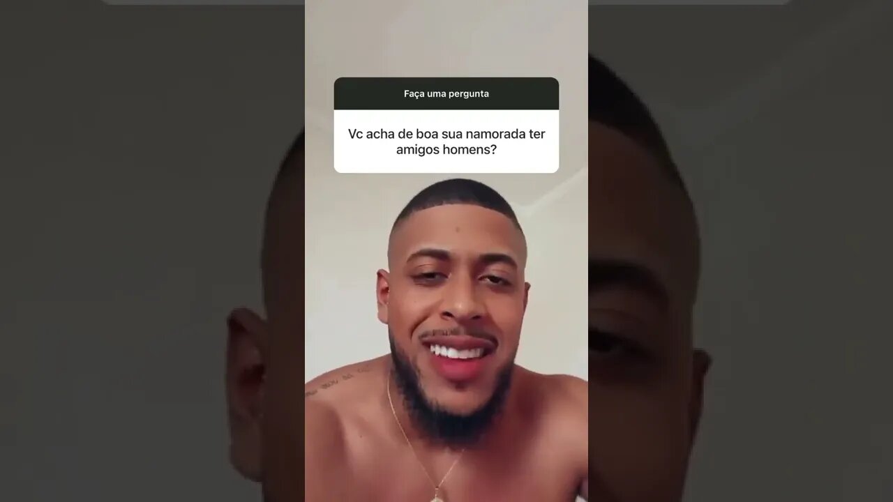 COMO SE TORNAR UM HOMEN MAIS ATRAENTE - Compilado Tiktok #Shorts