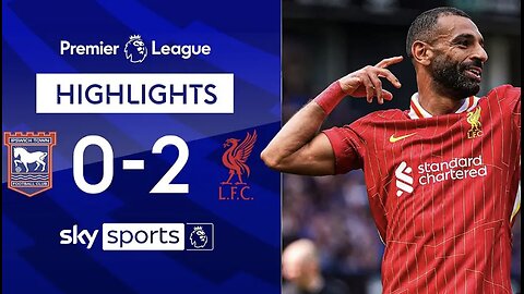 Liverpool off to winning start under Slot💪