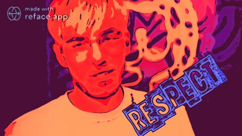 The Power Within☯️