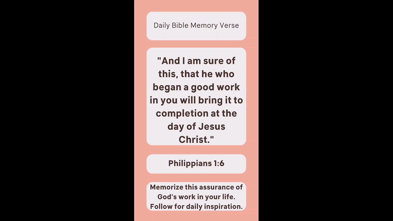 Bible Memory Verse of the Day #christianity #God #Jesus #Bible #Biblestudy #memoryverseoftheday