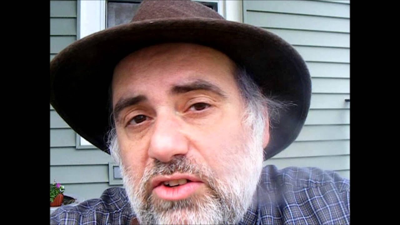 Subscription Tease, half assed commentary