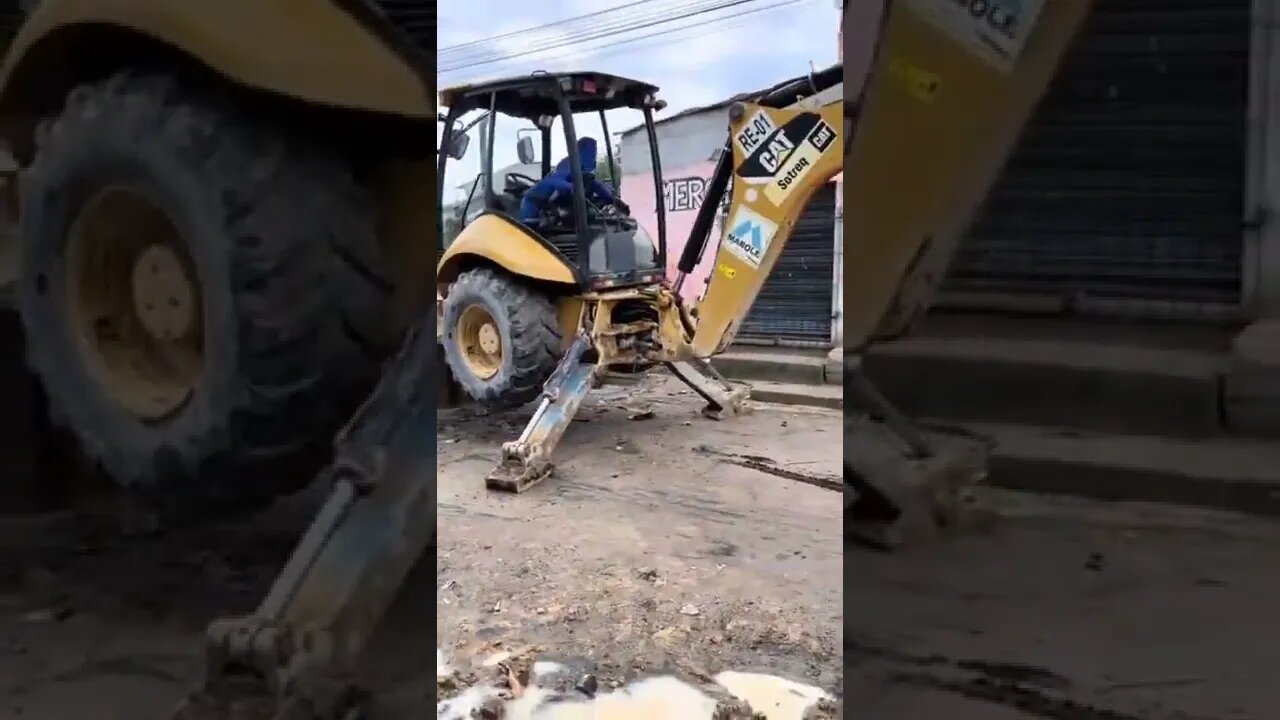 viral and trending technology related shorts #viral #trending #howto #how