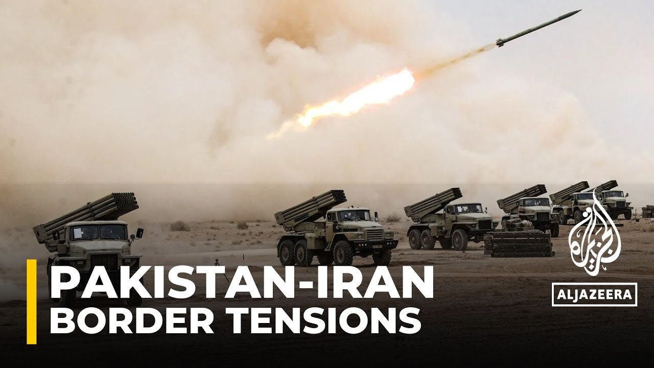 Pakistan has capacity to respond to 'any aggression': Pakistan MoFA spokesperson