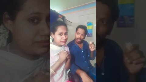 பொண்ணு கும்முனு இருப்பா ன்னே..