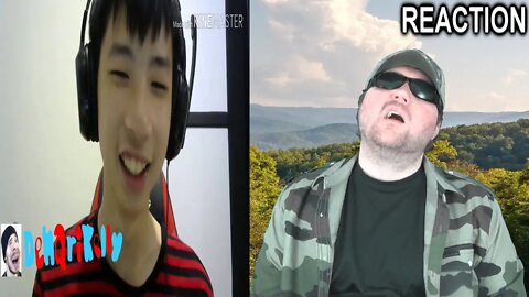 [YTP] Oswald Loves R**e Kids REACTION!!! (BBT)