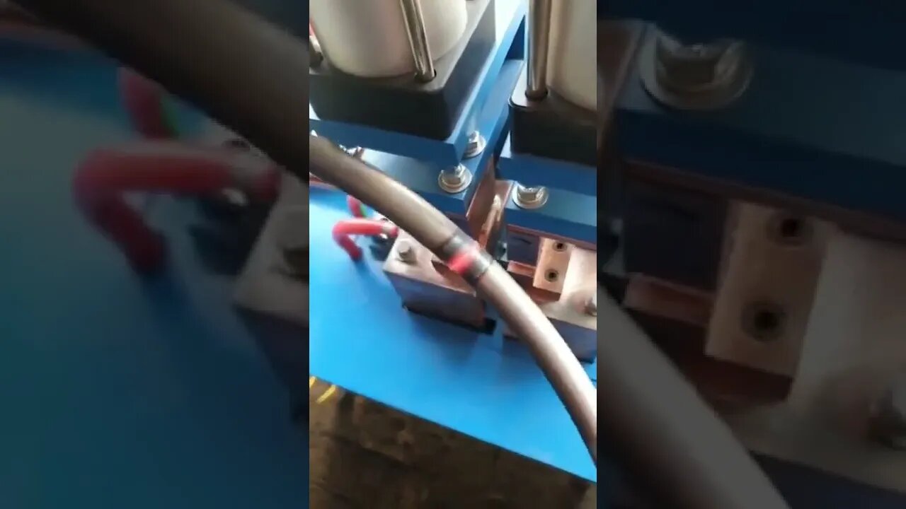 Technology related interesting knowledge of Almost mind blowing(1)