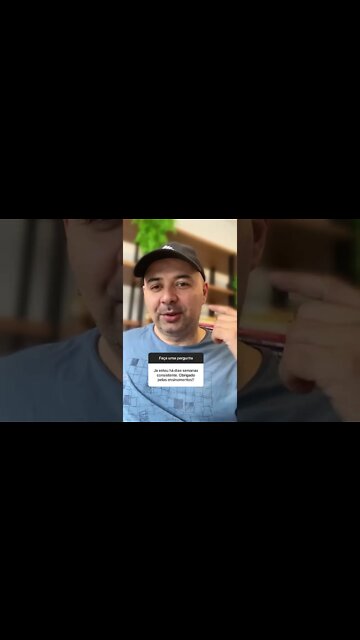 🔵 Como ser consistente no day trade e ganhar dinheiro todos os dias no mercado? | Trader de Sucesso