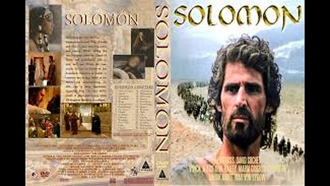 Solomon (1997)