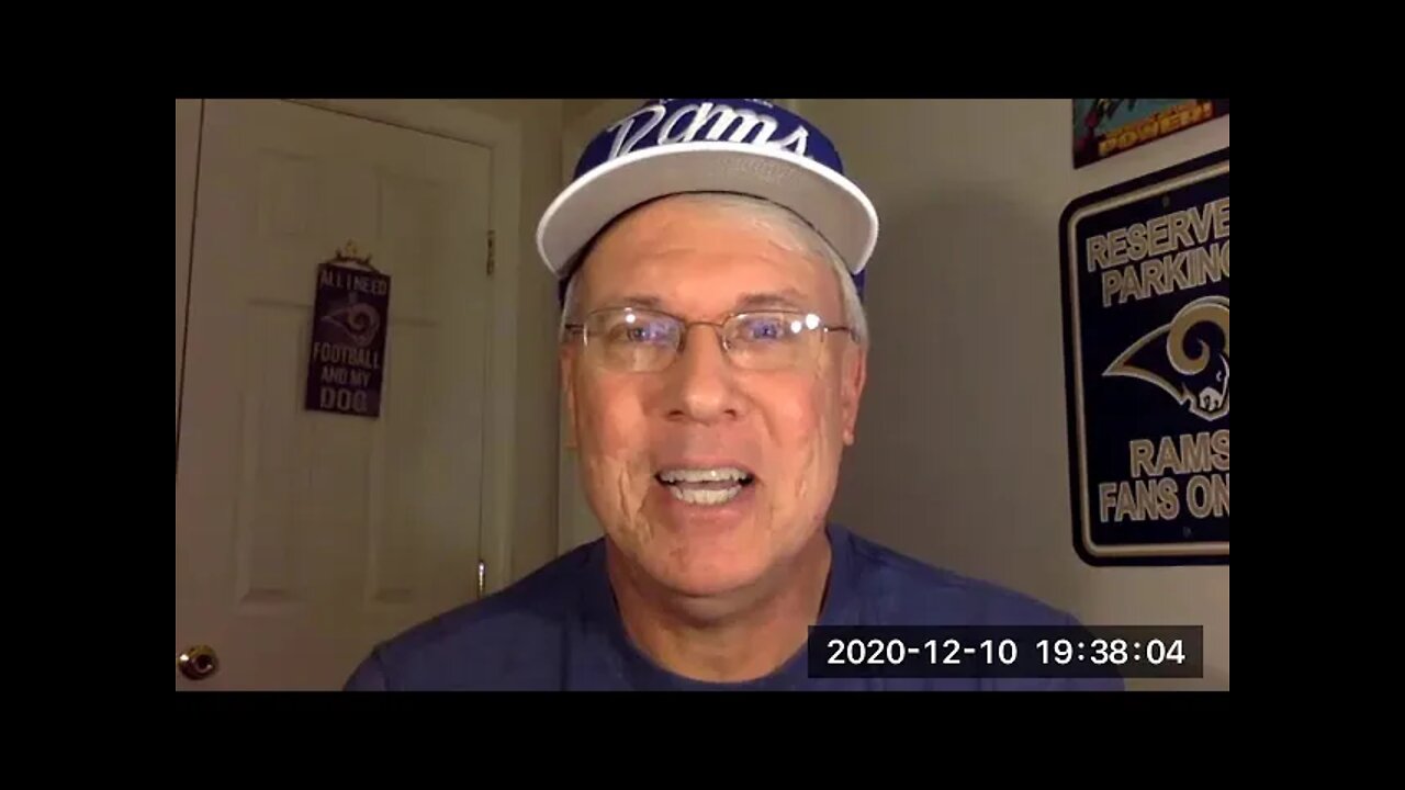 Fides Podcast with Dave Huber of The College Fix