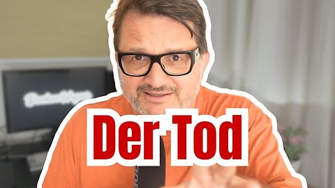 Olympia: Wie deutlich sollen die Eliten NOCH werden?@Dushan Wegner🙈