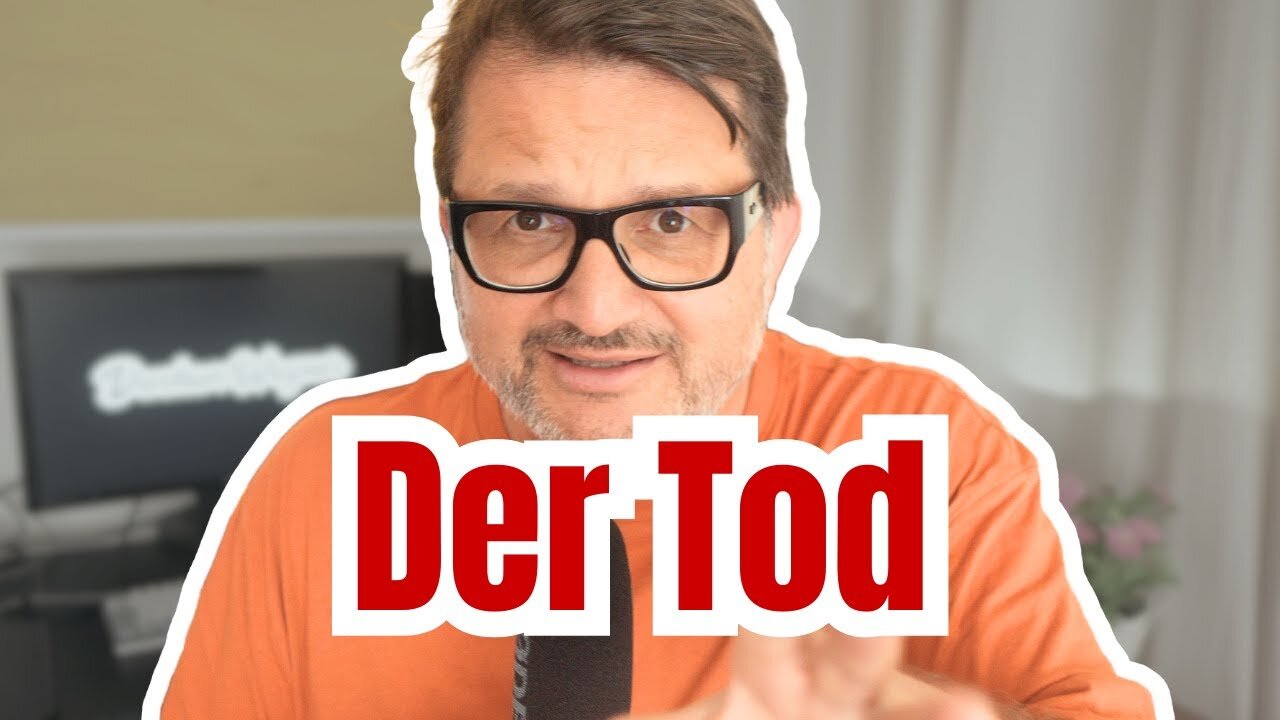 Olympia: Wie deutlich sollen die Eliten NOCH werden?@Dushan Wegner🙈