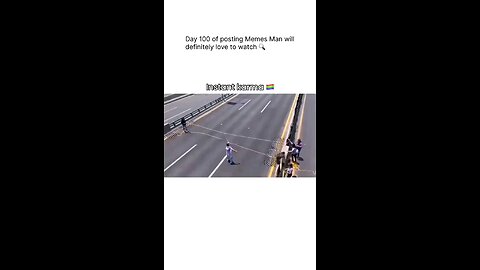 Karma