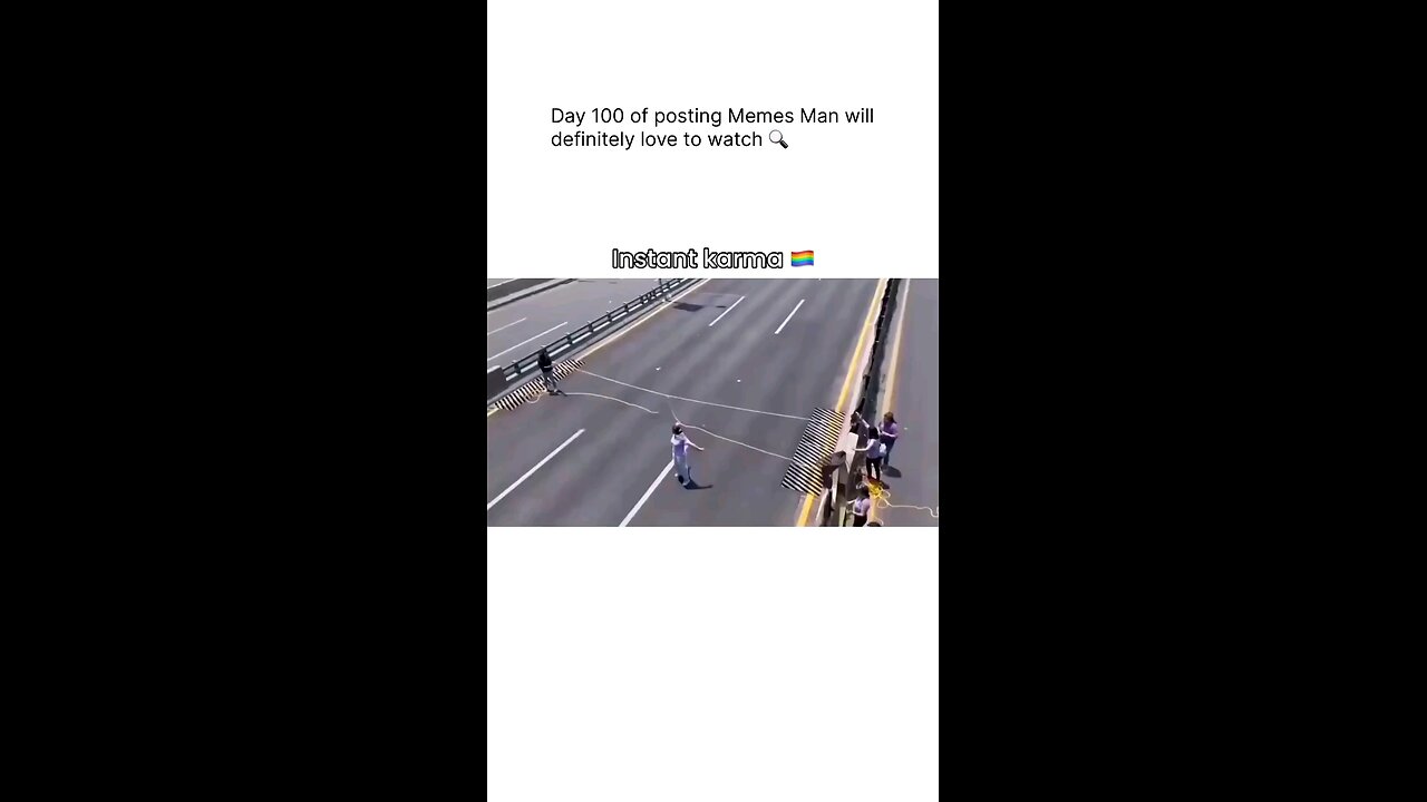 Karma