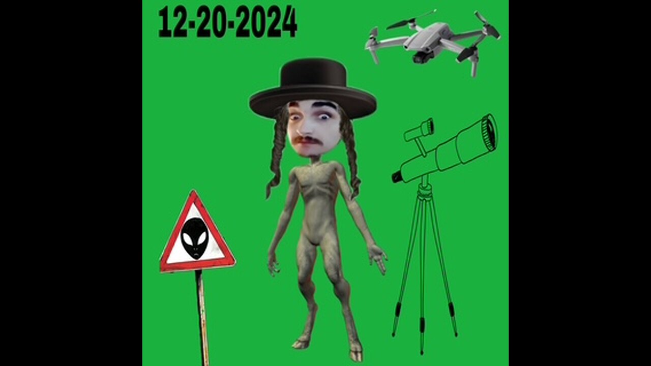 12-20-2024 The fck are you doing?