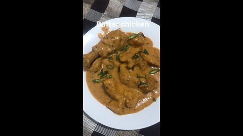 Recipes uploaded on my channel