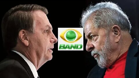 Lula falha ao rebater corrupção; Bolsonaro, com mulheres | @SHORTS CNN