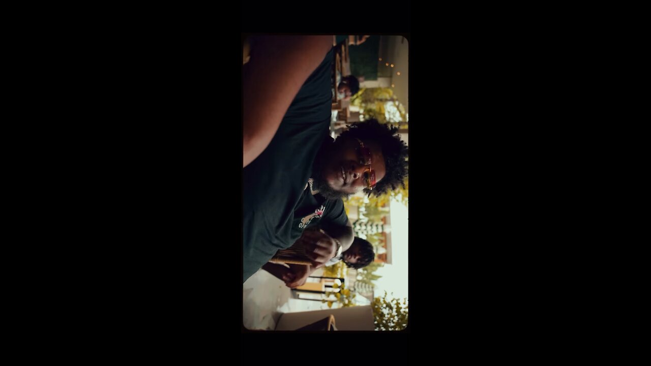 FWC Big Key - Gillie Da Kid (Official Video)
