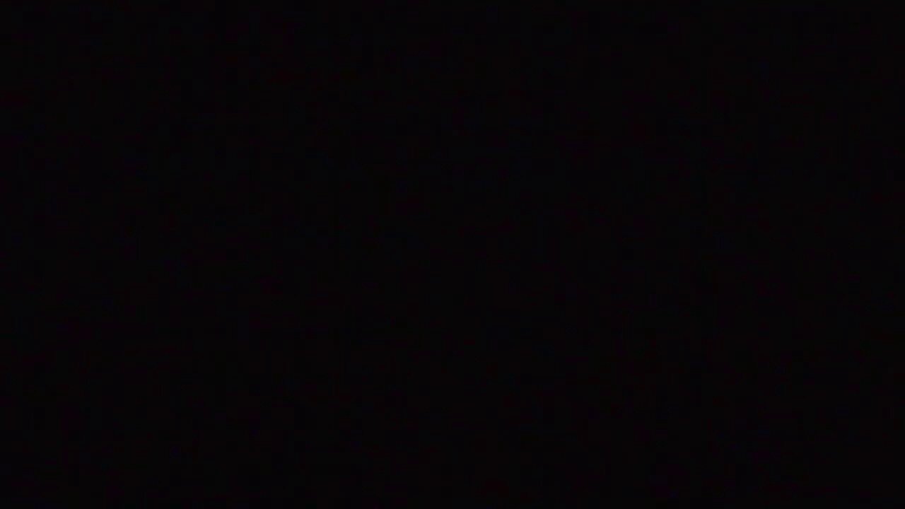 Supernatural Sunday | Partnering With God