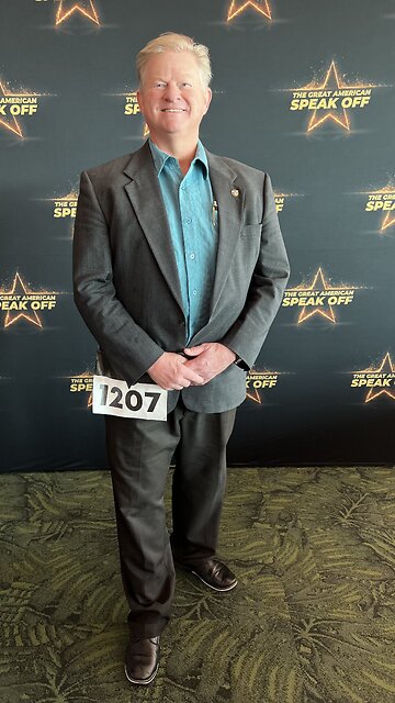 SPECIAL HOLIDAY OFFER 90% OFF: