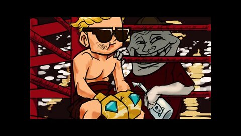 WALLSTREETBETS THIS MESSAGE IS FOR THE GME APES 🤑⛑🚀