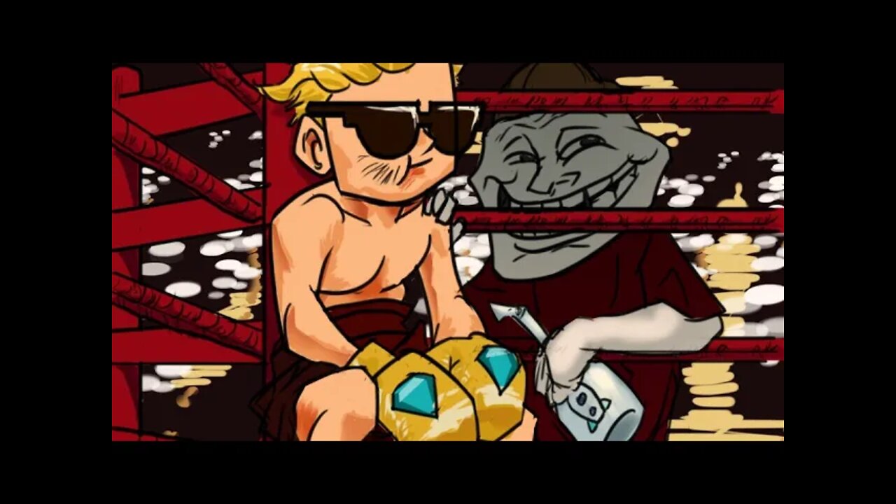 WALLSTREETBETS THIS MESSAGE IS FOR THE GME APES 🤑⛑🚀