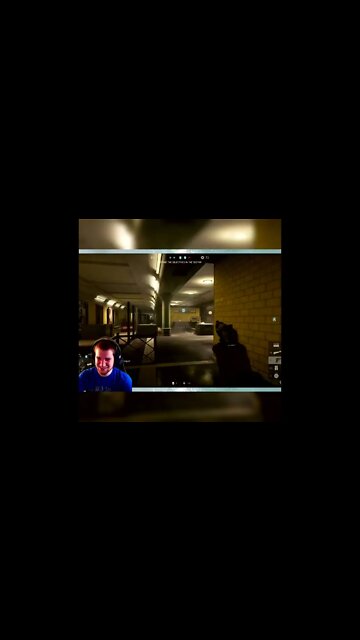 Teammates Lock us Out!!!