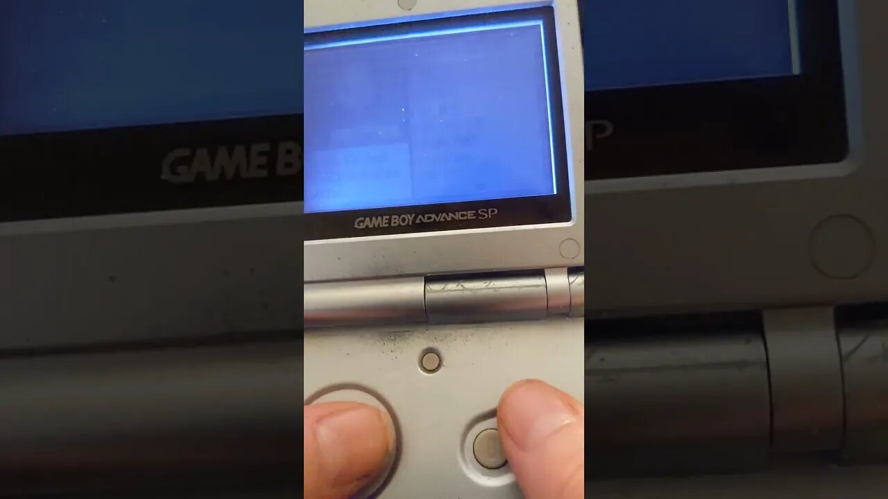 Pokemon Ruby mudkip only Wattson Strategy