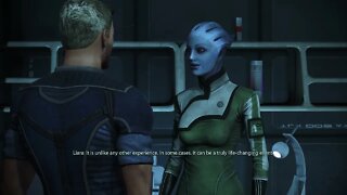 Masseffect 1 p 30