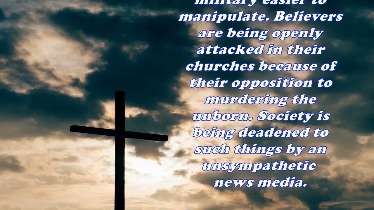 Daily Bible Verse Commentary - Acts 7:57