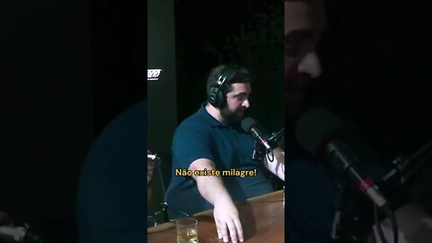 Não existe milagre! #cortesdepodcast #marcenaria #podcast #móveisplanejados