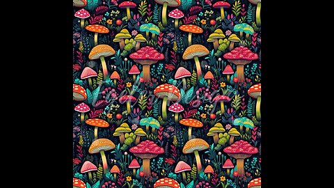 Could Psilocybin End Our Addiction Crisis?