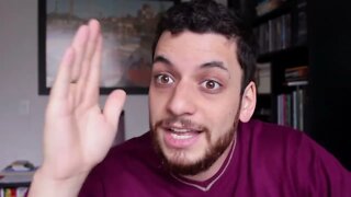 STF enterrará a Lava Jato — IDEIAS RADICAIS