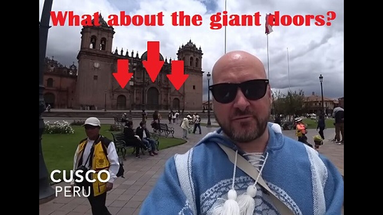 bald and bankrupt lies about history