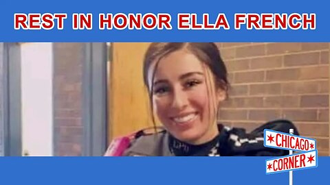 No Bail For Brothers Charged In Fatal Shooting Of Chicago Police Officer Ella French