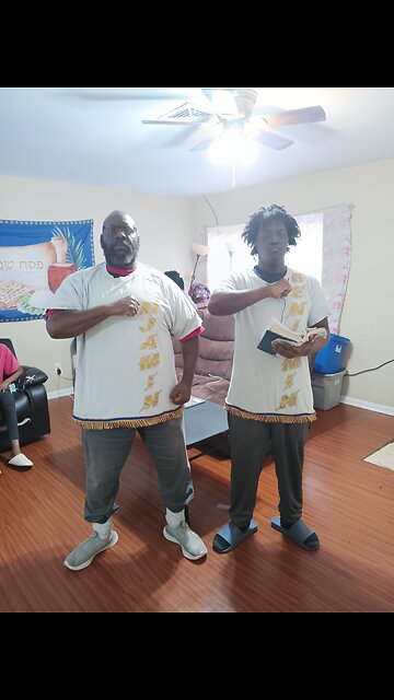 FATHERS AND SONS: ISRAELITE MEN ARE THE REAL SUPERHEROES AND WARRIORS FOR RIGHTEOUSNESS!!!!!!