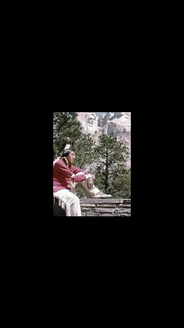 Now Mount Rushmore is offensive accord to ESPN's Jalen Rose - 8/6/22