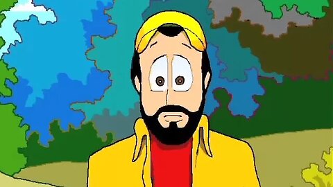 Ray Stevens - Can He Love You Half As Much As I